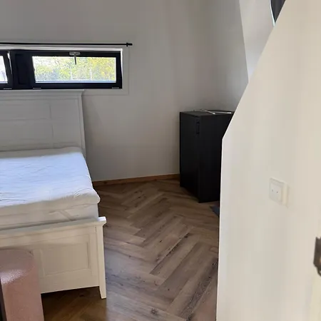 Apartment Luxe Penthouse Nabij Nijmegen Ubbergen