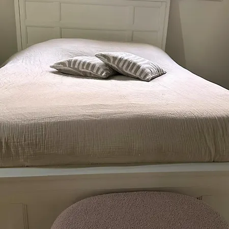 Luxe Penthouse Nabij Nijmegen *