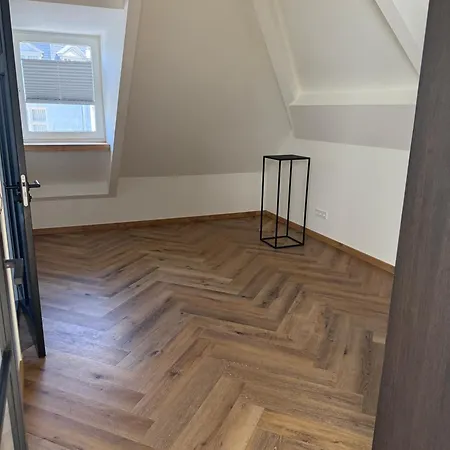 Apartment Luxe Penthouse Nabij Nijmegen Ubbergen