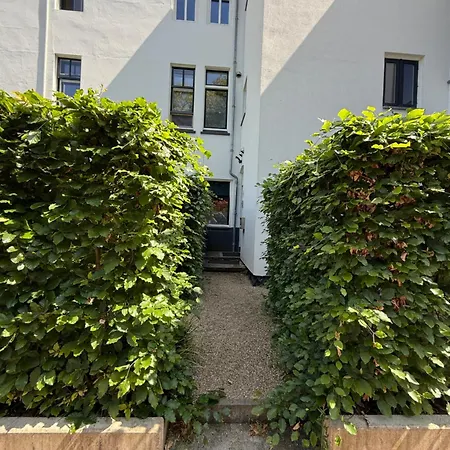 Luxe Penthouse Nabij Nijmegen *