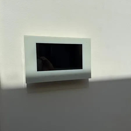 Luxe Penthouse Nabij Nijmegen Apartment *