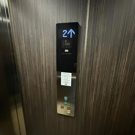 Luxe Penthouse Nabij Nijmegen * Ubbergen