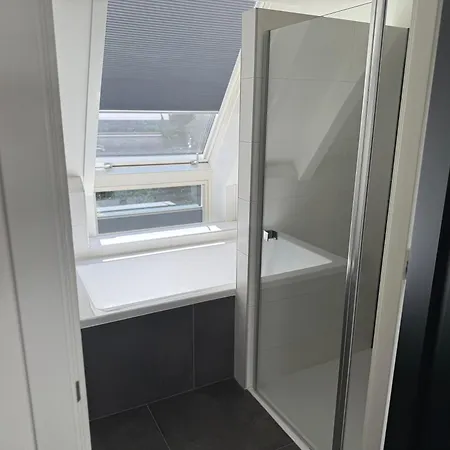 Luxe Penthouse Nabij Nijmegen * Ubbergen
